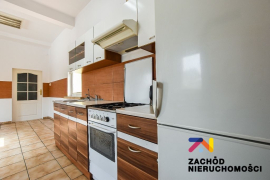 Obiekt mieszkalno-magazynowy Do Wynajęcia.